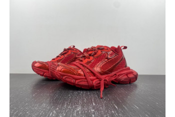 BALENCIG -PHANTOM SNEAKER  734734 W3XL1 6000