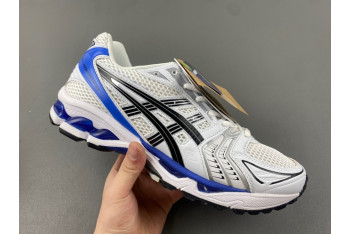 ASCIS SNEAKER 1201A019-101