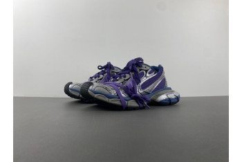 BALENCIG -PHANTOM SNEAKER  734731 W3XGM5140