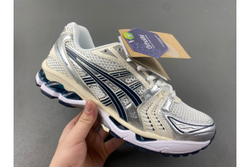 ASCIS SNEAKER 1201A457-108