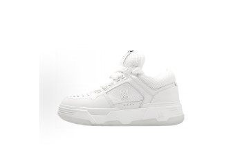  AMIRI MA-1 SNEAKERS