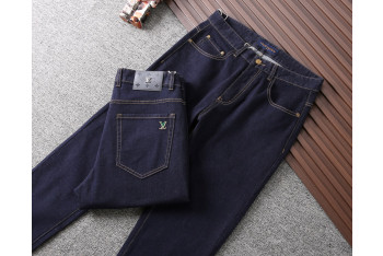 LOUI VUITTO PANTS L3617