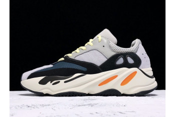 ADIDAS YEEZY BOOST 700 WAVE RUNNER SOLID GREY B75571