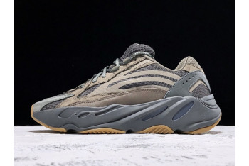 ADIDAS YEEZY BOOST 700 V2 GEODE EG6860