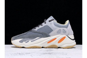 ADIDAS YEEZY BOOST 700 MAGNET FV9922