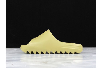 YEEZY SLIDE RESIN - FX0494