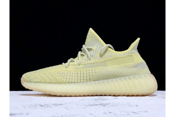 ADIDAS YEEZY BOOST 350 V2 ANTLIA (NON-REFLECTIVE) FV3250