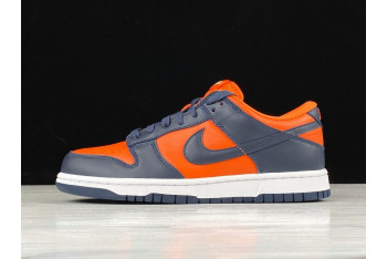 NIKE DUNK LOW CHAMP COLORS CU1727-800