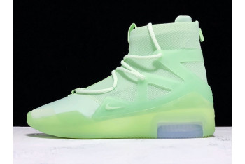 AIR FEAR OF GOD 1 FROSTED SPRUCE - AR4237-300