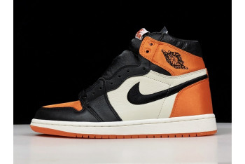 AIR JORDAN 1 RETRO WMNS SATIN SHATTERED BACKBOARD AV3725-010