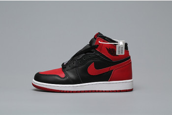 AIR JORDAN 1 RETRO HIGH OG BG - 575441 001