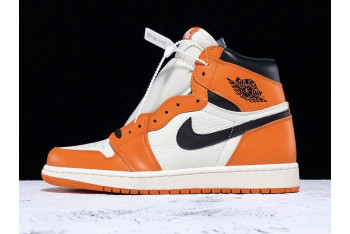 JORDAN 1 RETRO REVERSE SHATTERED BACKBOARD - 555088-113