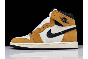 AIR JORDAN 1 RETRO HIGH OG ROY 555088-700