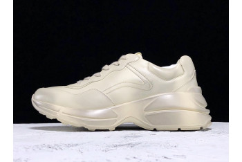 GI RHYTON VINTAGE TRAINER SNEAKER H903P141