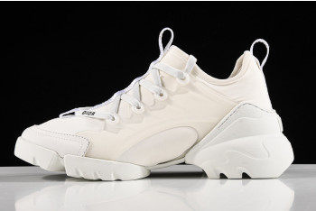 DR D-CONNECT NEOPRENE SNEAKER H903P153