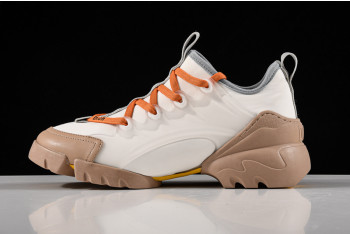 DR D-CONNECT NEOPRENE SNEAKER H903P157