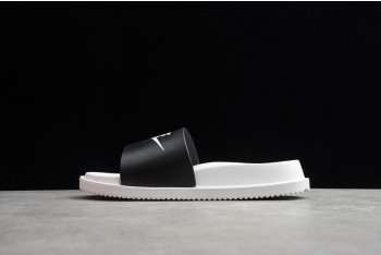 NIKE SLIPPER H903P181