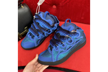 Lanvin × Gallery Department  5321-33