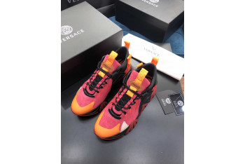 VSE CHAIN REACTION SNEAKER