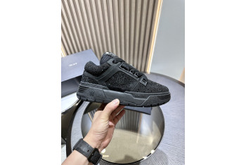 Amiri Bone Runner 20250519