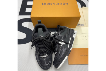 Louis Vuitton Skate Trainer eu209