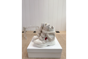 ISABEL MARANT SHOES IM001