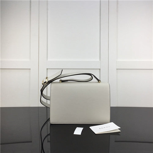 High Quality Luxury Gucci Zumi Handbag alternate view