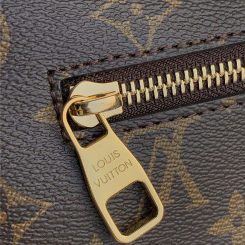 High Quality Luxury Louis Vuitton Pochette Metis Monogram product detail