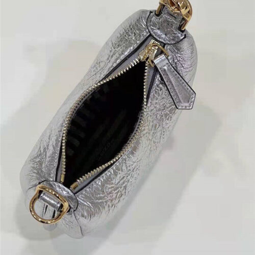 High Quality Luxury Fendi Graphic Bag Mini – Style 32441 product detail