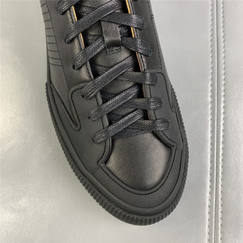 High Quality Luxury Givenchy Sneakers Men – Style 74883 product detail