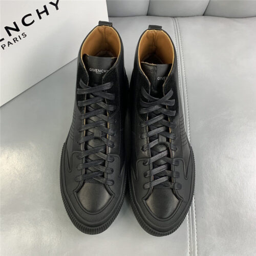 High Quality Luxury Givenchy Sneakers Men – Style 74883 product detail