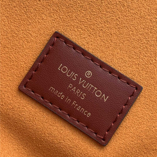 High Quality Luxury Louis Vuitton Pochette Metis Monogram product detail