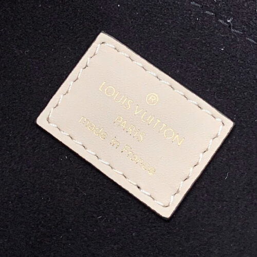 High Quality Luxury Louis Vuitton Pochette Metis Monogram – Style 47820 product detail
