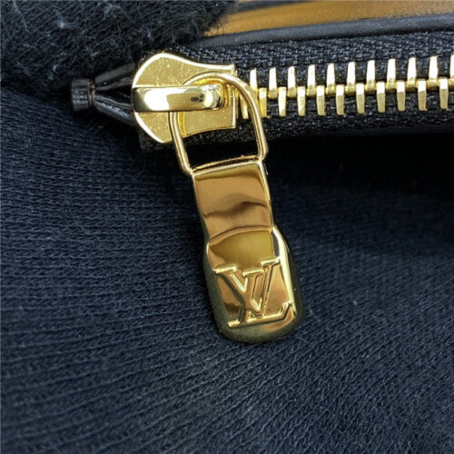 High Quality Luxury Louis Vuitton Slim Purse Monogram Brown product detail