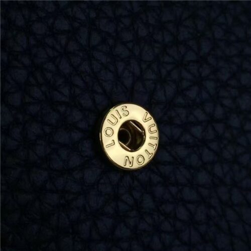 High Quality Luxury Louis Vuitton Capucines Wallet – Style 47341 product detail