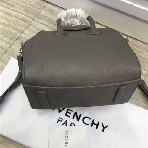 High Quality Luxury Givenchy Mini Antigona Shoulder Bag (Varied Colors) product detail