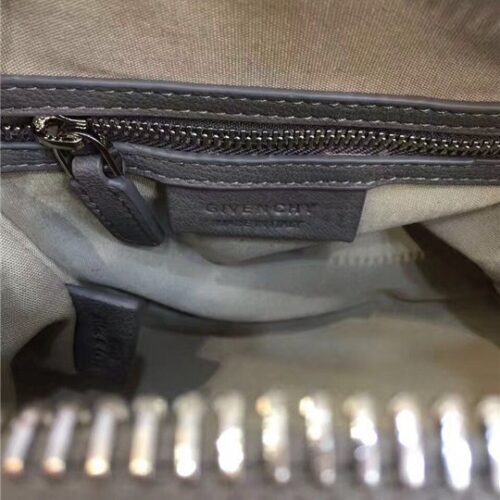 High Quality Luxury Givenchy Mini Antigona Shoulder Bag (Varied Colors) product detail