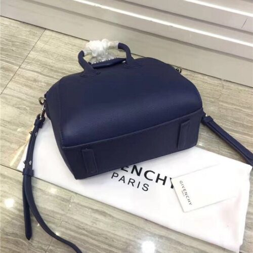 High Quality Luxury Givenchy Mini Antigona Shoulder Bag (Varied Colors) product detail