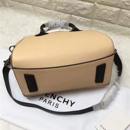 High Quality Luxury Givenchy Small Antigona (Varied Colors) product detail