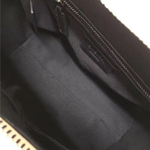 High Quality Luxury Givenchy Small Antigona (Varied Colors) product detail