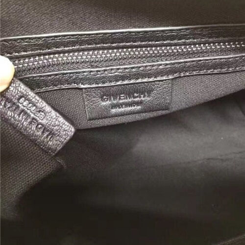High Quality Luxury Givenchy Small Antigona (Varied Colors) product detail