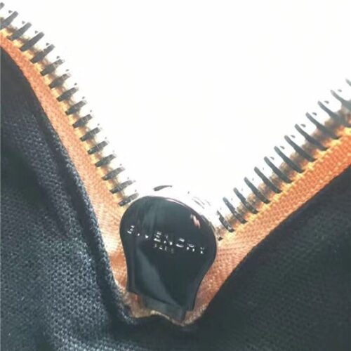High Quality Luxury Givenchy Small Antigona (Varied Colors) product detail