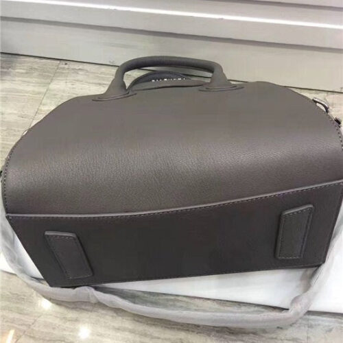 High Quality Luxury Givenchy Small Antigona (Varied Colors) product detail