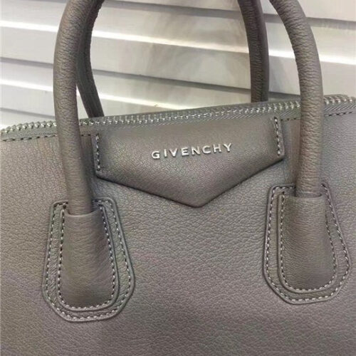 High Quality Luxury Givenchy Small Antigona (Varied Colors) product detail