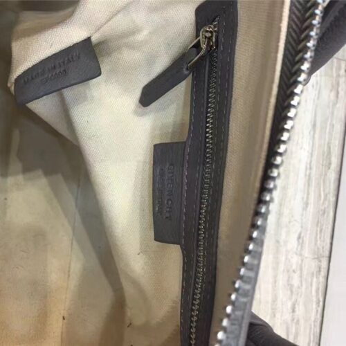 High Quality Luxury Givenchy Small Antigona (Varied Colors) product detail