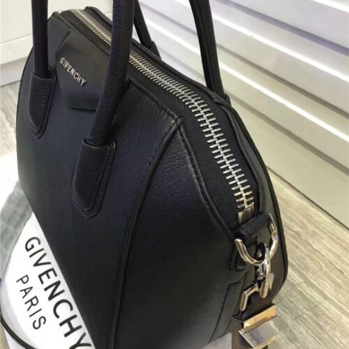 High Quality Luxury Givenchy Small Antigona (Varied Colors) product detail