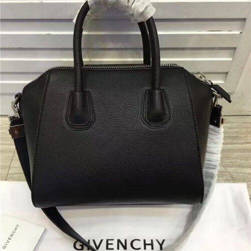 High Quality Luxury Givenchy Small Antigona (Varied Colors) product detail