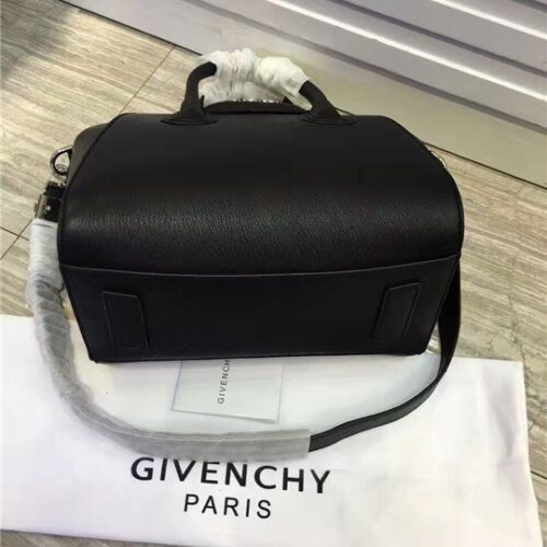 High Quality Luxury Givenchy Small Antigona (Varied Colors) product detail