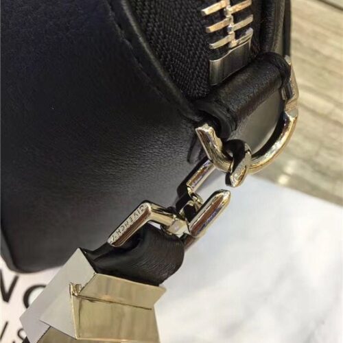 High Quality Luxury Givenchy Small Antigona (Varied Colors) product detail