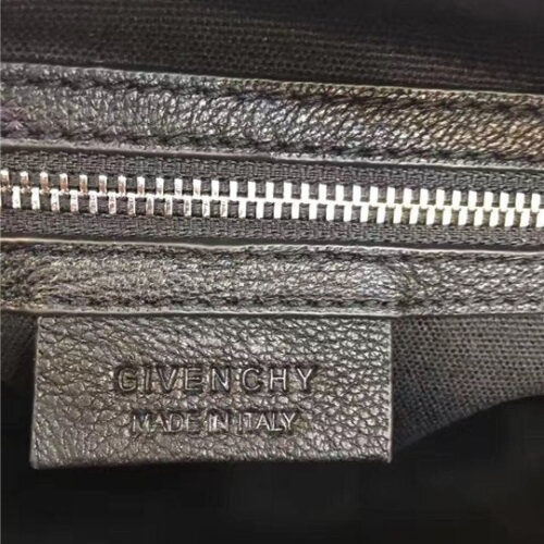 High Quality Luxury Givenchy Small Antigona (Varied Colors) product detail